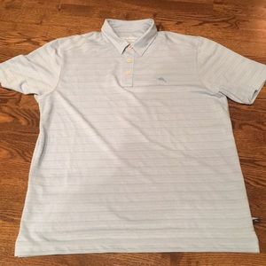 Tommy Bahama polo